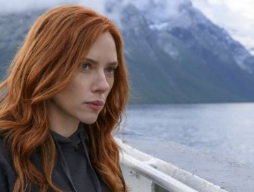 Scarlett Johansson y Disney llegan a un acuerdo tras la demanda por el estreno de «Black Widow» en internet