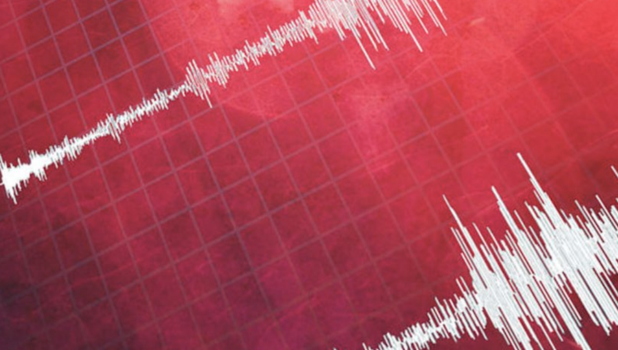 ¿Enjambre sísmico? Reportan al menos tres movimientos telúricos en menos de dos horas en Los Vilos