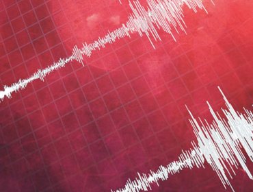 ¿Enjambre sísmico? Reportan al menos tres movimientos telúricos en menos de dos horas en Los Vilos