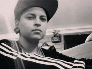 Juicio oral por crimen de Nicole Saavedra comienza con brutal relato de cómo ocurrieron los hechos entre Quillota y Limache el 2016