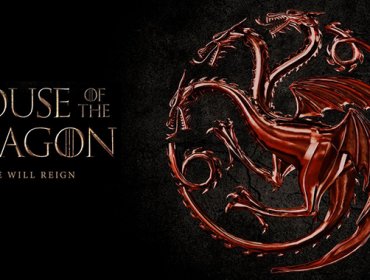 HBO lanza el primer tráiler de “House of the Dragon”
