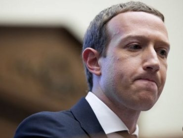 Caída de Facebook: Cuánto perdió Zuckerberg con la falla de sus plataformas y el escándalo de los archivos filtrados