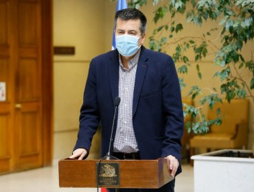 Diputado Celis emplaza a la Seremi de Salud a pedir cobranza judicial de multas por sumarios sanitarios en Zapallar