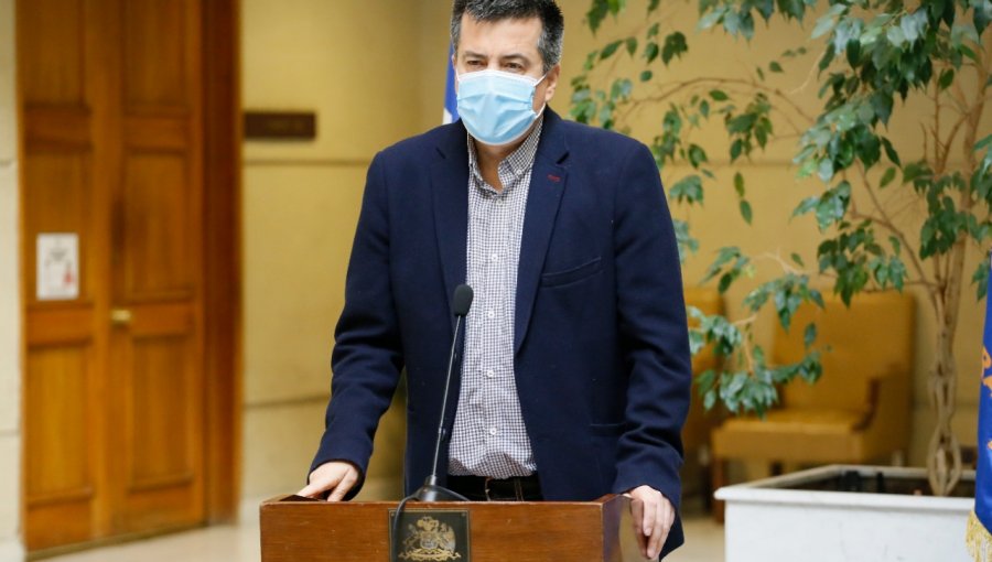 Diputado Celis emplaza a la Seremi de Salud a pedir cobranza judicial de multas por sumarios sanitarios en Zapallar
