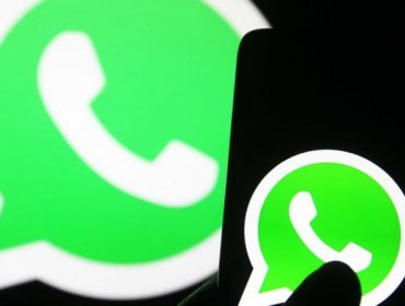 Por qué en Estados Unidos poca gente usa WhatsApp, la aplicación de mensajería más popular del mundo