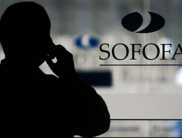 Sofofa manifestó su “profunda preocupación" por consecuencias de eventual cuarto retiro del 10%