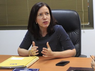 Fiscal Regional de Valparaíso encabezará indagatorias contra Piñera por posible cohecho y soborno en compra-venta de Minera Dominga