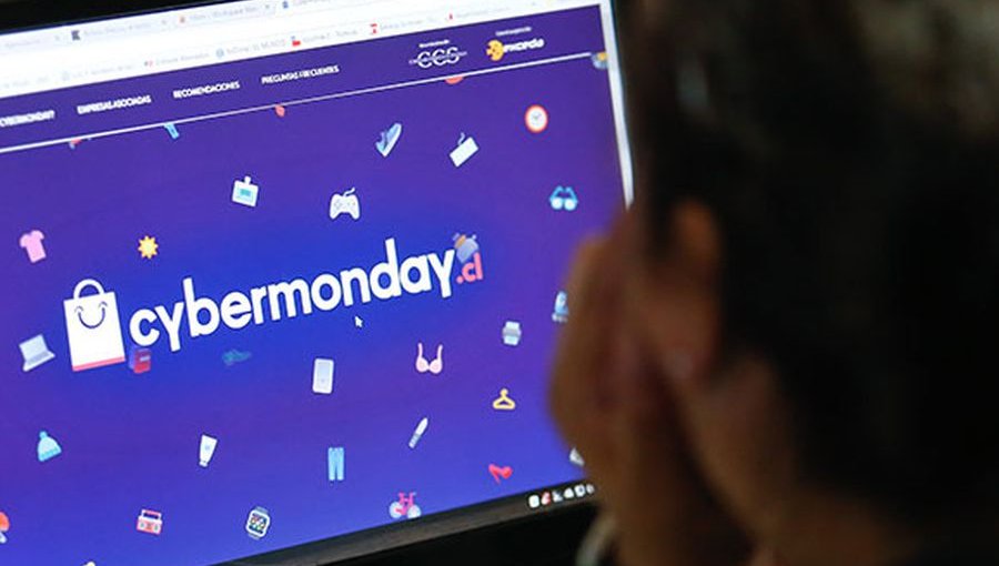 Ventas del CyberMonday 2021 superaron las expectativas y alcanzaron los US$430 millones