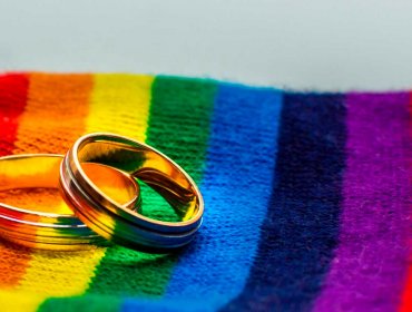 Comisión de Constitución de la Cámara aprueba en particular el proyecto de matrimonio igualitario