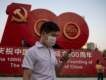Cómo la doctrina de la "prosperidad común" en China puede impactar al resto del mundo