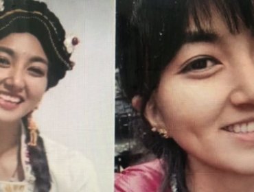El caso de la popular vloguera china rociada con gasolina en directo por el que su exmarido fue sentenciado a muerte