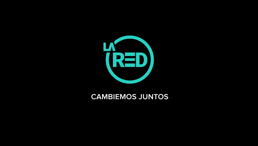 La Red anunció el debut de su nuevo programa de investigación “Jaque Matus”