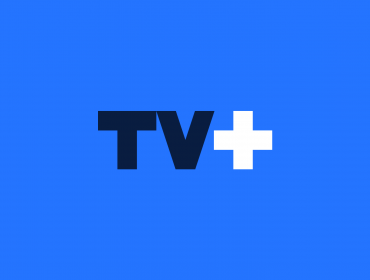TV+ pagará millonaria multa por no transmitir campañas sobre pandemia