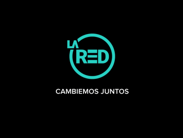 La Red anunció el debut de su nuevo programa de investigación “Jaque Matus”