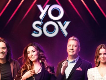 Confirman que no habrá más temporadas de "Yo Soy"