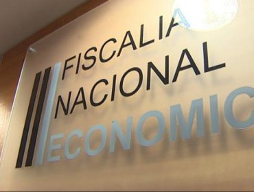 FNE acusa por colusión a las tres principales empresas de transportes de valores: pide multas por US$ 63 millones