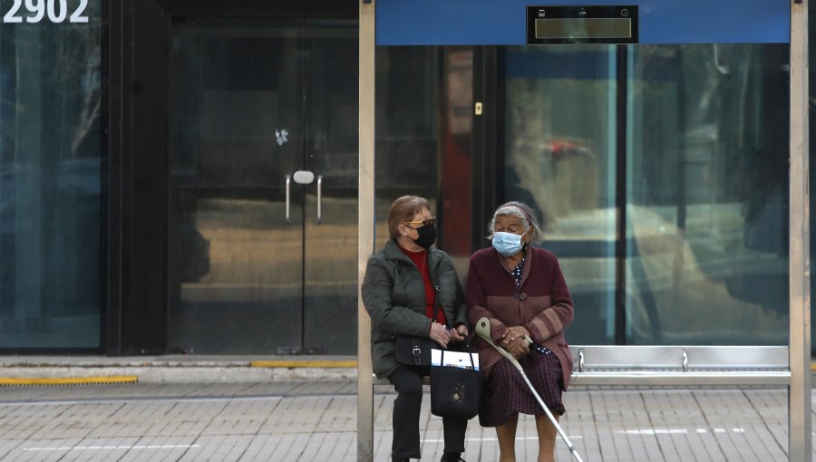 Asociación de AFP lamentó deterioro de fondos conservadores por cuarto retiro y acusó que "nunca se había producido una caída tan grande"