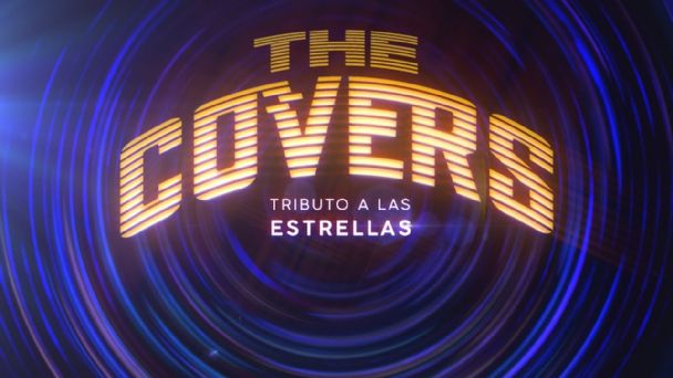 Nuevo eliminado en “The Covers: Tributo a las Estrellas”: “Tendí a descontrolarme”