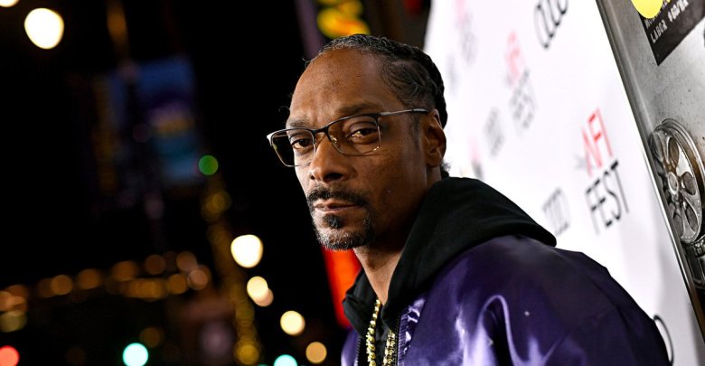 Snoop Dogg despide a su madre Beverly Tate: “Gracias a Dios por darme a un ángel como madre”