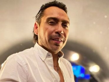 Marc Anthony se convirtió en el gran ganador de “Yo Soy All Stars”