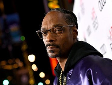 Snoop Dogg despide a su madre Beverly Tate: “Gracias a Dios por darme a un ángel como madre”