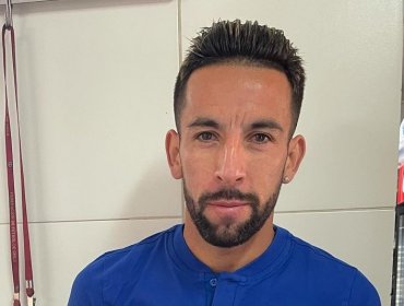 Mauricio Isla comparte íntimo mensaje dedicado a sus hijas: “Ustedes significan todo para mí”