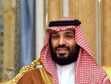 Las duras acusaciones de un exagente de inteligencia contra el príncipe de Arabia Saudita Mohamed bin Salman