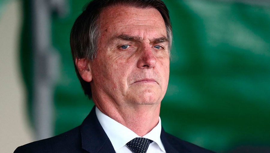 Comisión del Senado de Brasil aprueba inculpar a Jair Bolsonaro por “crímenes contra la humanidad” por su manejo de la pandemia