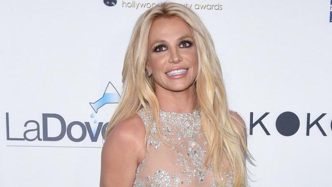 Britney Spears comparte sentida reflexión hacia su familia: "Me lastimaron más de lo que nunca sabrán”