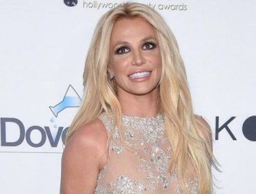 Britney Spears comparte sentida reflexión hacia su familia: "Me lastimaron más de lo que nunca sabrán”
