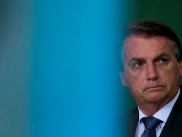 Las consecuencias que podría tener para Jair Bolsonaro el haber sido acusado de nueve crímenes por su respuesta a la pandemia