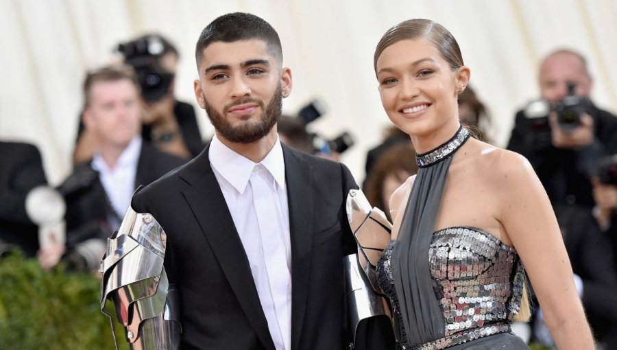 Gigi Hadid y Zayn Malik habrían terminado su relación, luego de seis años juntos