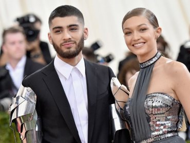 Gigi Hadid y Zayn Malik habrían terminado su relación, luego de seis años juntos