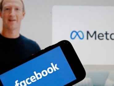 Meta: Las críticas a Mark Zuckerberg tras el cambio de nombre de Facebook