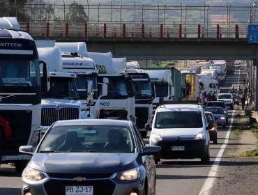 7 ofertas recibe el Ministerio de Obras Públicas en nueva licitación de la Autopista del Sol