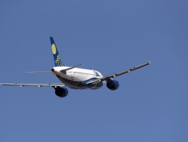 Cinco aerolíneas devolverán tasas de embarque a más de 720 mil consumidores por vuelos no realizados