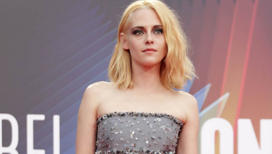 Kristen Stewart anuncia que contraerá matrimonio con su novia Dylan Meyer