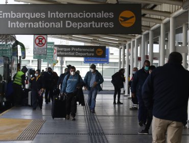 Familias chilenas denuncian paupérrimas condiciones de menores de edad en Canadá tras contratar agencia para aprender idiomas