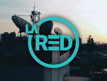 La Red no será parte de la próxima Teletón 2021: “Se hicieron todos los esfuerzos”