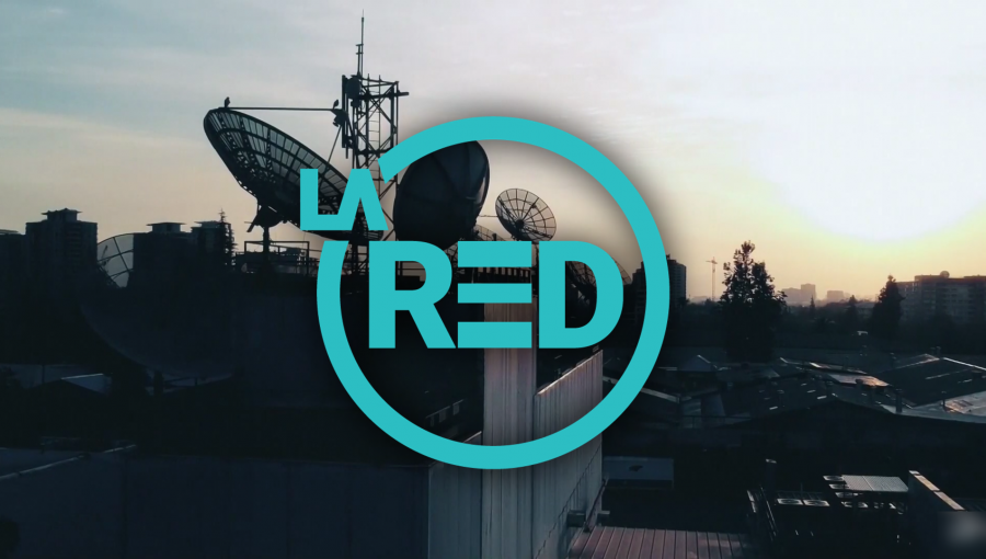 La Red no será parte de la próxima Teletón 2021: “Se hicieron todos los esfuerzos”
