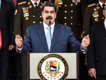 Qué significa que Venezuela sea el primer país de América Latina en el que la Corte Penal Internacional abrió una investigación formal