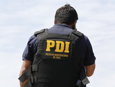 Hombre de 43 años murió baleado tras separar pelea entre menores de edad