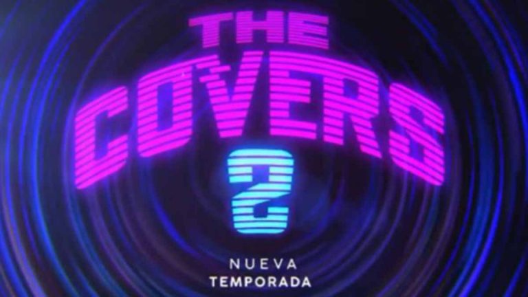 “The Covers 2” sufre repentina baja de uno de sus participantes por complejo problema de salud