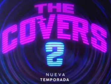 “The Covers 2” sufre repentina baja de uno de sus participantes por complejo problema de salud