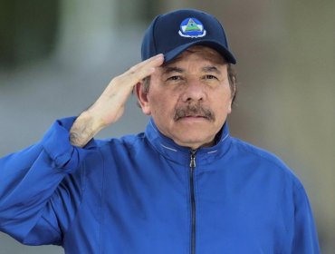 Qué países reconocen la reelección de Daniel Ortega en Nicaragua y cuáles la rechazan