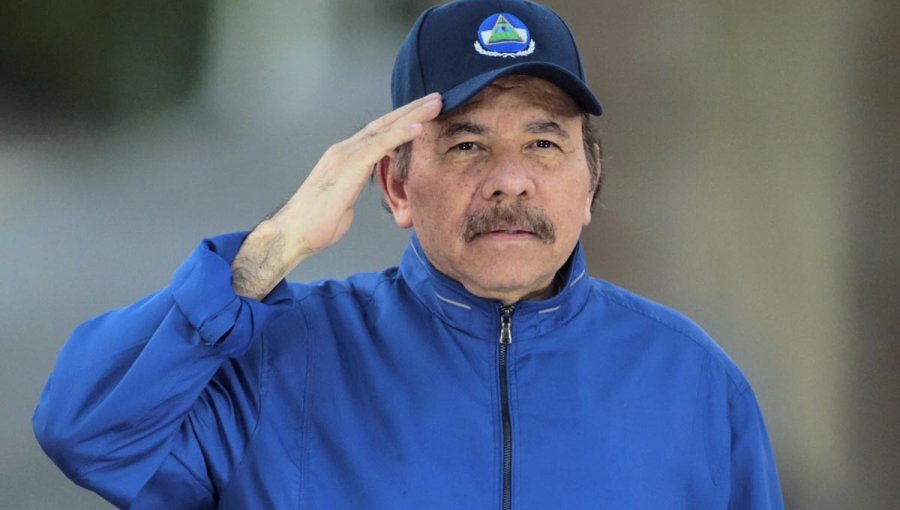 Qué países reconocen la reelección de Daniel Ortega en Nicaragua y cuáles la rechazan