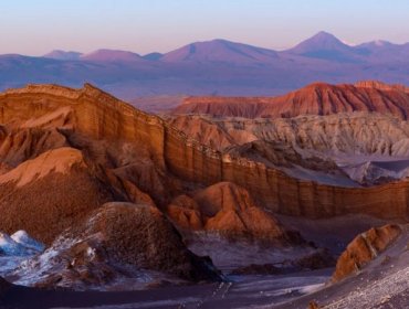 Los mejores destinos turísticos para 2022 según Lonely Planet y qué recomienda visitar en América Latina