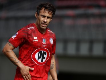 Jorge Valdivia se lanzó con todo contra Reinaldo Rueda y Juan Antonio Pizzi