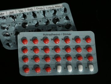 Colegio Farmacéutico denuncia nuevo lote de pastillas anticonceptivas falladas: El lote fue elaborado al revés