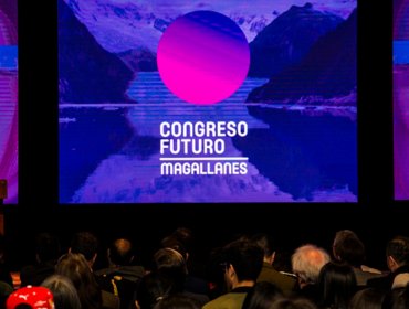 Nueva edición del Congreso Futuro tomará lugar entre el 17 y 21 de enero